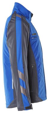 MASCOT® Dresden 12002