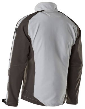 MASCOT® Dresden 12002