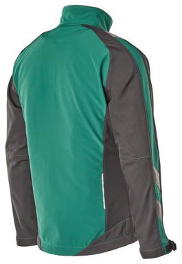 MASCOT® Dresden 12002