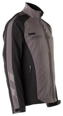 MASCOT® Dresden 12002