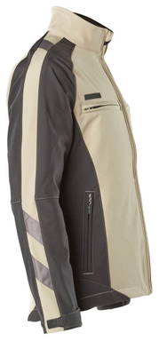 MASCOT® Dresden 12002