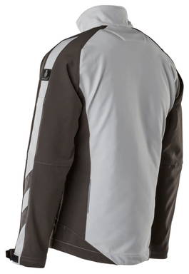 MASCOT® Dresden 12002