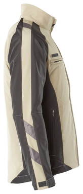 MASCOT® Dresden 12002