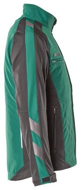 MASCOT® Dresden 12002