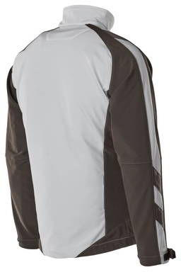 MASCOT® Dresden 12002