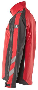 MASCOT® Dresden 12002