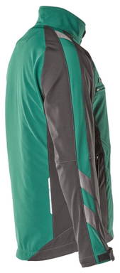 MASCOT® Dresden 12002