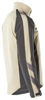 MASCOT® Dresden 12002