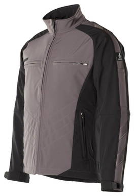 MASCOT® Dresden 12002