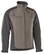 Mascot Unique dresden Softshell jas 12002
