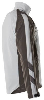 MASCOT® Dresden 12002