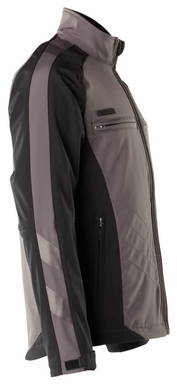 MASCOT® Dresden 12002