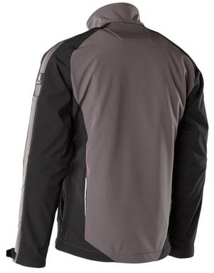 MASCOT® Dresden 12002