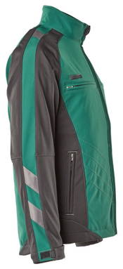MASCOT® Dresden 12002