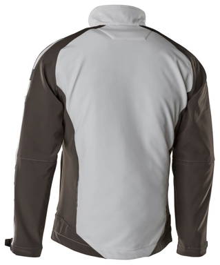 MASCOT® Dresden 12002