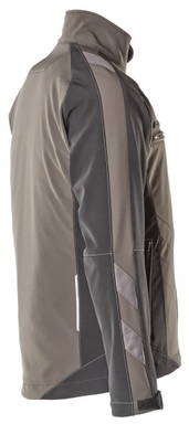 MASCOT® Dresden 12002
