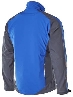 MASCOT® Dresden 12002