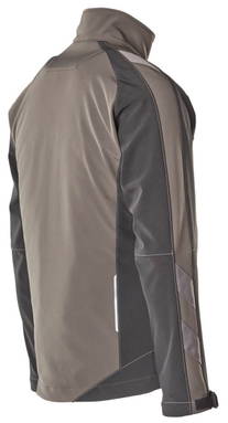 MASCOT® Dresden 12002