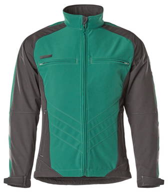 MASCOT® Dresden 12002