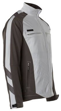MASCOT® Dresden 12002