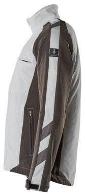 MASCOT® Dresden 12002