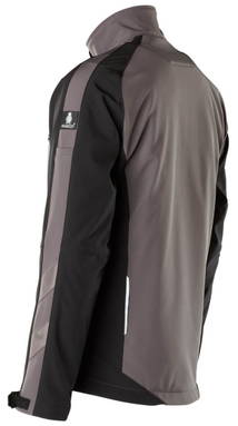 MASCOT® Dresden 12002