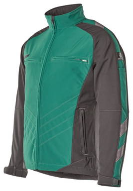 MASCOT® Dresden 12002
