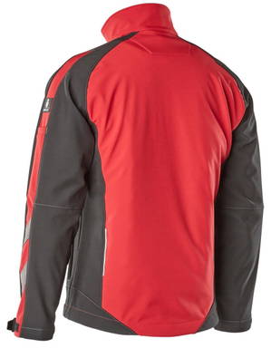 MASCOT® Dresden 12002