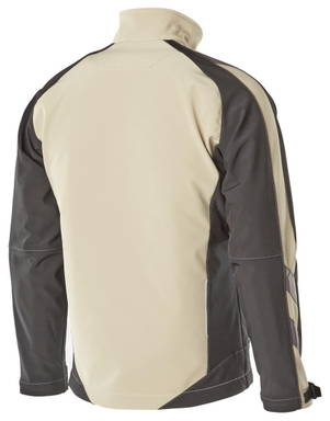 MASCOT® Dresden 12002