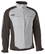 Mascot Unique dresden Softshell jas 12002