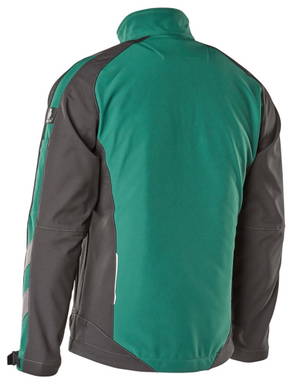 MASCOT® Dresden 12002
