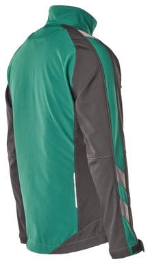 MASCOT® Dresden 12002