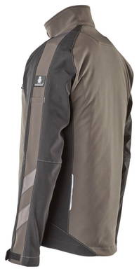 MASCOT® Dresden 12002