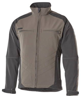 MASCOT® Dresden 12002