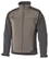 MASCOT® Dresden 12002