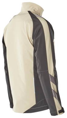 MASCOT® Dresden 12002