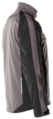MASCOT® Dresden 12002