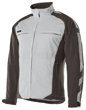 MASCOT® Dresden 12002