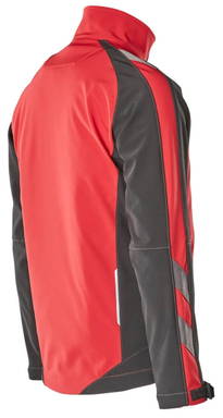 MASCOT® Dresden 12002