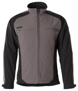 MASCOT® Dresden 12002