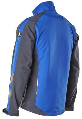 MASCOT® Dresden 12002
