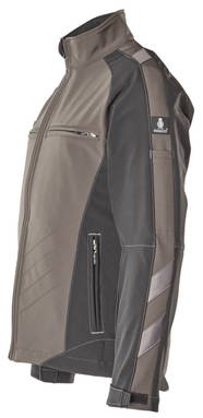 MASCOT® Dresden 12002