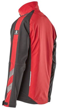 MASCOT® Dresden 12002