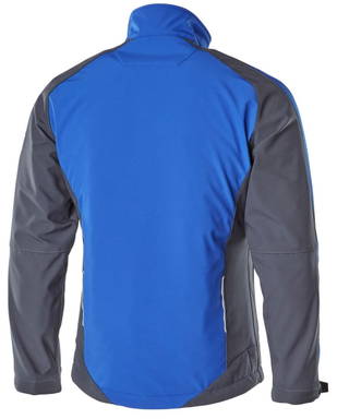 MASCOT® Dresden 12002