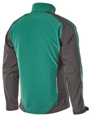 MASCOT® Dresden 12002