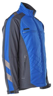 MASCOT® Dresden 12002