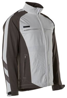 MASCOT® Dresden 12002