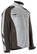 MASCOT® Dresden 12002