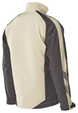 MASCOT® Dresden 12002