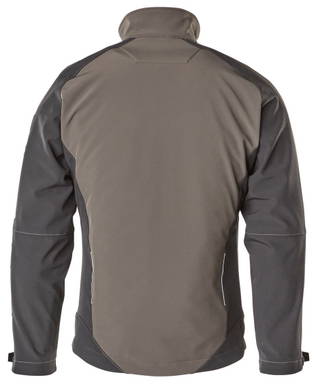MASCOT® Dresden 12002